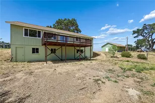 335 Phillips, Templeton, CA 93465 - Photo 9