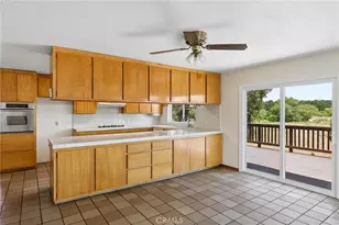 335 Phillips, Templeton, CA 93465 - Photo 11