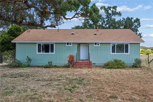 335 Phillips, Templeton, CA 93465 - Photo 3
