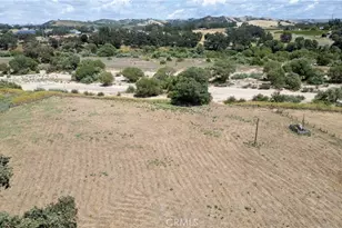 335 Phillips, Templeton, CA 93465 - Photo 31