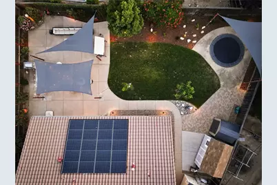 2641 Vineyard Circle, Paso Robles, CA 93446 - Photo 33