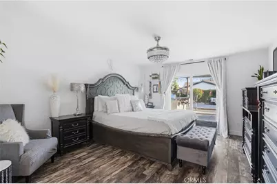2641 Vineyard Circle, Paso Robles, CA 93446 - Photo 11