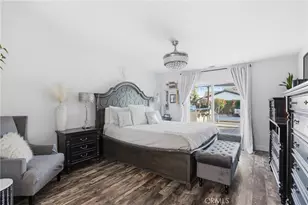 2641 Vineyard Cir, Paso Robles, CA 93446 - Photo 11