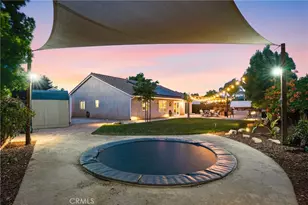 2641 Vineyard Cir, Paso Robles, CA 93446 - Photo 23