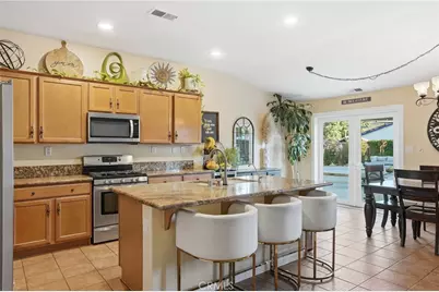 2641 Vineyard Circle, Paso Robles, CA 93446 - Photo 7
