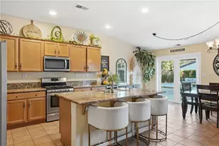 2641 Vineyard Cir, Paso Robles, CA 93446 - Photo 7