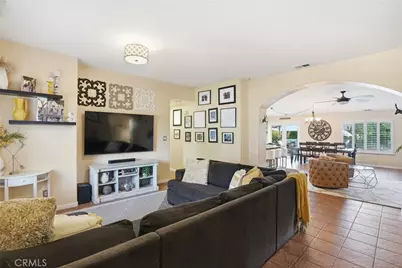 2641 Vineyard Circle, Paso Robles, CA 93446 - Photo 3