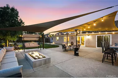 2641 Vineyard Circle, Paso Robles, CA 93446 - Photo 25