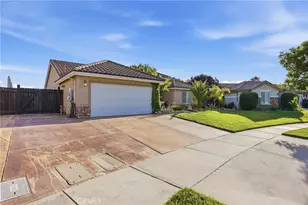 2641 Vineyard Cir, Paso Robles, CA 93446 - Photo 35
