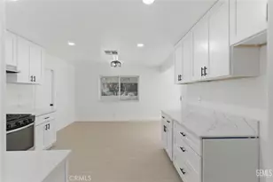 916 Alandale Ave, Bakersfield, CA 93308 - Photo 3