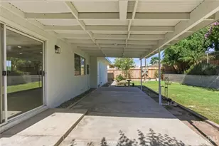916 Alandale Ave, Bakersfield, CA 93308 - Photo 27