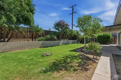 916 Alandale Avenue, Bakersfield, CA 93308 - Photo 31