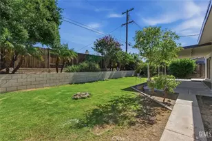 916 Alandale Ave, Bakersfield, CA 93308 - Photo 31