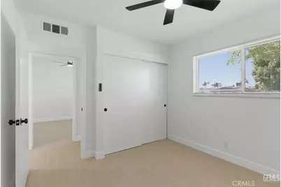 916 Alandale Avenue, Bakersfield, CA 93308 - Photo 19