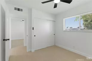 916 Alandale Ave, Bakersfield, CA 93308 - Photo 19