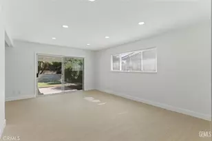 916 Alandale Ave, Bakersfield, CA 93308 - Photo 11