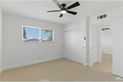 916 Alandale Avenue, Bakersfield, CA 93308 - Photo 23