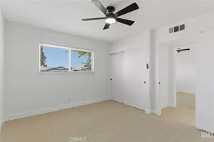 916 Alandale Ave, Bakersfield, CA 93308 - Photo 23