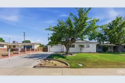 916 Alandale Avenue, Bakersfield, CA 93308 - Photo 1