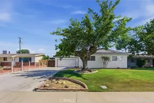 916 Alandale Ave, Bakersfield, CA 93308 - Photo 1