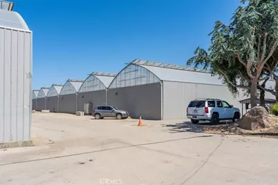 23820 Potter Road, Salinas, CA 93908 - Photo 13