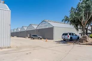 23820 Potter Rd, Salinas, CA 93908 - Photo 13