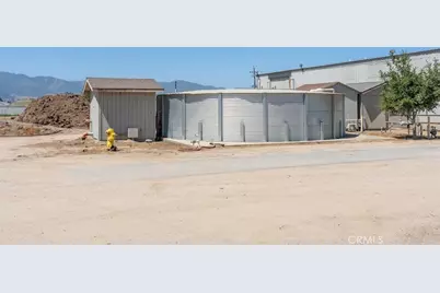 23820 Potter Road, Salinas, CA 93908 - Photo 35