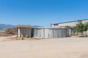 23820 Potter Rd, Salinas, CA 93908 - Photo 35