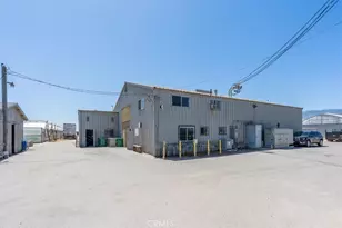 23820 Potter Rd, Salinas, CA 93908 - Photo 33