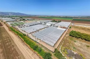 23820 Potter Rd, Salinas, CA 93908 - Photo 43