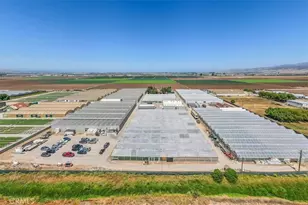 23820 Potter Rd, Salinas, CA 93908 - Photo 3