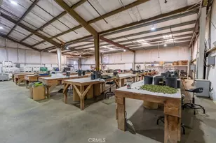 23820 Potter Rd, Salinas, CA 93908 - Photo 37