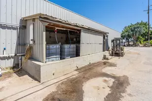 23820 Potter Rd, Salinas, CA 93908 - Photo 39
