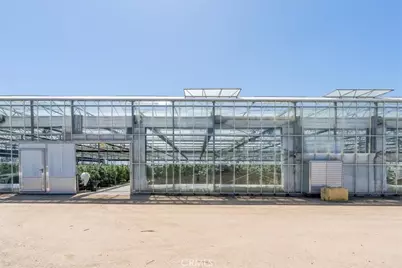 23820 Potter Road, Salinas, CA 93908 - Photo 9