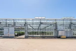 23820 Potter Rd, Salinas, CA 93908 - Photo 9
