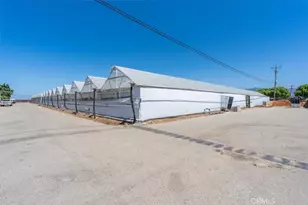23820 Potter Rd, Salinas, CA 93908 - Photo 19