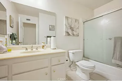 2040 N Albright Avenue, Upland, CA 91784 - Photo 39