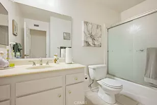 2040 N Albright Ave, Upland, CA 91784 - Photo 39