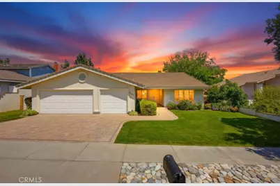 2040 N Albright Avenue, Upland, CA 91784 - Photo 53