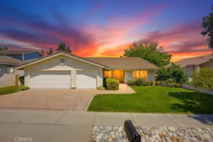 2040 N Albright Ave, Upland, CA 91784 - Photo 53