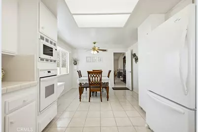 2040 N Albright Avenue, Upland, CA 91784 - Photo 19