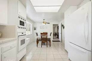 2040 N Albright Ave, Upland, CA 91784 - Photo 19