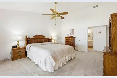 2040 N Albright Avenue, Upland, CA 91784 - Photo 29