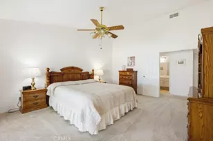 2040 N Albright Ave, Upland, CA 91784 - Photo 29