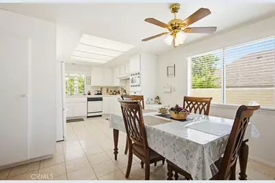 2040 N Albright Avenue, Upland, CA 91784 - Photo 15