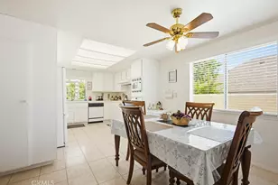 2040 N Albright Ave, Upland, CA 91784 - Photo 15