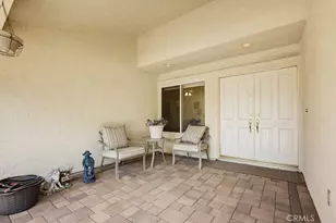 2040 N Albright Ave, Upland, CA 91784 - Photo 5