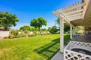2040 N Albright Ave, Upland, CA 91784 - Photo 45