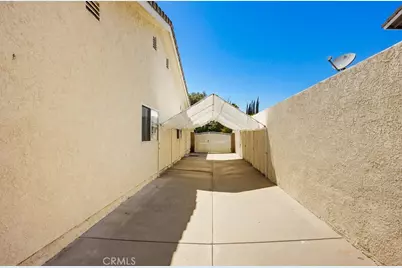 2040 N Albright Avenue, Upland, CA 91784 - Photo 43