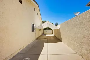 2040 N Albright Ave, Upland, CA 91784 - Photo 43
